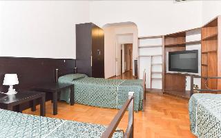 Hostel Beauty fotoÄŸrafÄ±