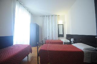 Hostel Beauty fotoÄŸrafÄ±