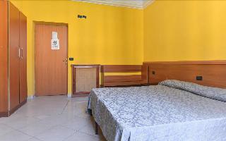 Hostel Beauty fotoÄŸrafÄ±