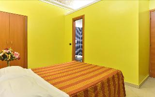 Hostel Beauty fotoÄŸrafÄ±