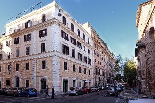 Hotel Golden fotoÄŸrafÄ±