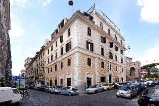 Hotel Golden fotoÄŸrafÄ±