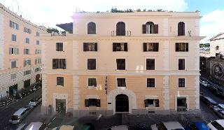 Hotel Golden fotoÄŸrafÄ±