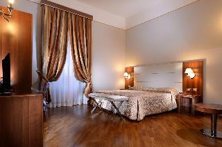 Hotel Golden fotoÄŸrafÄ±