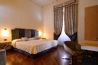 Hotel Golden fotoÄŸrafÄ±