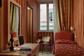 Hotel Golden fotoÄŸrafÄ±