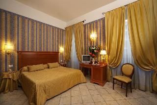 Hotel Golden fotoÄŸrafÄ±