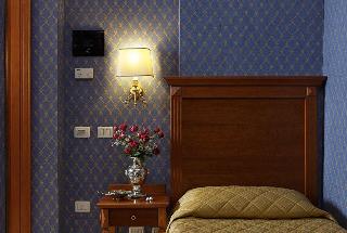 Hotel Golden fotoÄŸrafÄ±