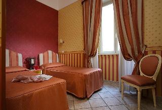 Hotel Golden fotoÄŸrafÄ±