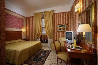 Hotel Golden fotoÄŸrafÄ±