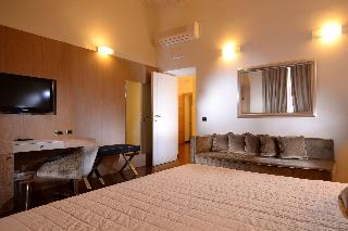 Hotel Golden fotoÄŸrafÄ±