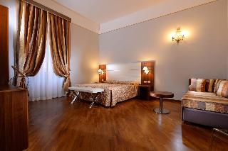 Hotel Golden fotoÄŸrafÄ±