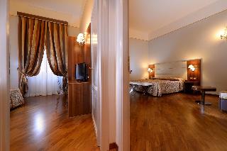Hotel Golden fotoÄŸrafÄ±