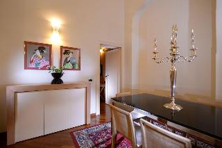Hotel Golden fotoÄŸrafÄ±