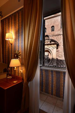 Hotel Golden fotoÄŸrafÄ±