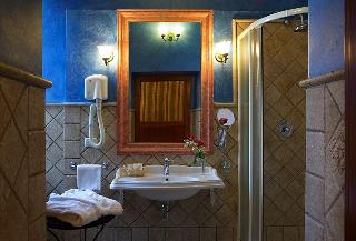 Hotel Golden fotoÄŸrafÄ±