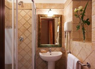 Hotel Golden fotoÄŸrafÄ±