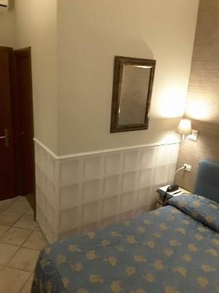 Hotel Golden fotoÄŸrafÄ±