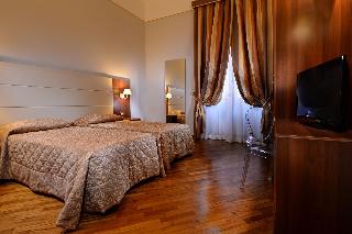 Hotel Golden fotoÄŸrafÄ±