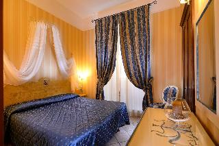 Hotel Golden fotoÄŸrafÄ±