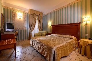 Hotel Golden fotoÄŸrafÄ±