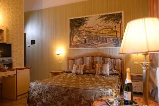 Hotel Golden fotoÄŸrafÄ±