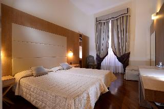 Hotel Golden fotoÄŸrafÄ±