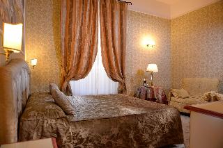 Hotel Golden fotoÄŸrafÄ±