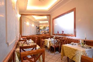 Hotel Golden fotoÄŸrafÄ±