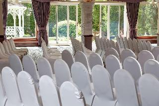 Best Western Glasgow Livingston Hilcroft Hotel fotoÄŸrafÄ±