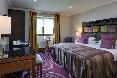 Best Western Glasgow Livingston Hilcroft Hotel oda fotoğrafı