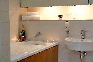Best Western Glasgow Livingston Hilcroft Hotel fotoÄŸrafÄ±