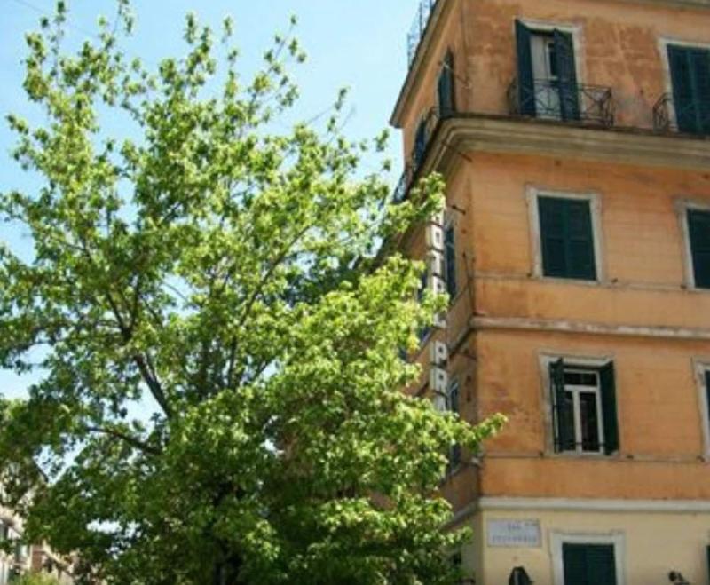 Hotel Prati - Genel