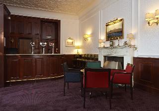 Inverness Lochardil House Hotel fotoÄŸrafÄ±
