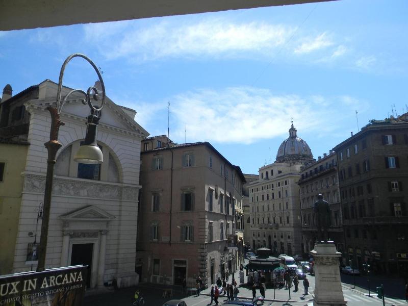 Hotel Primavera - Genel