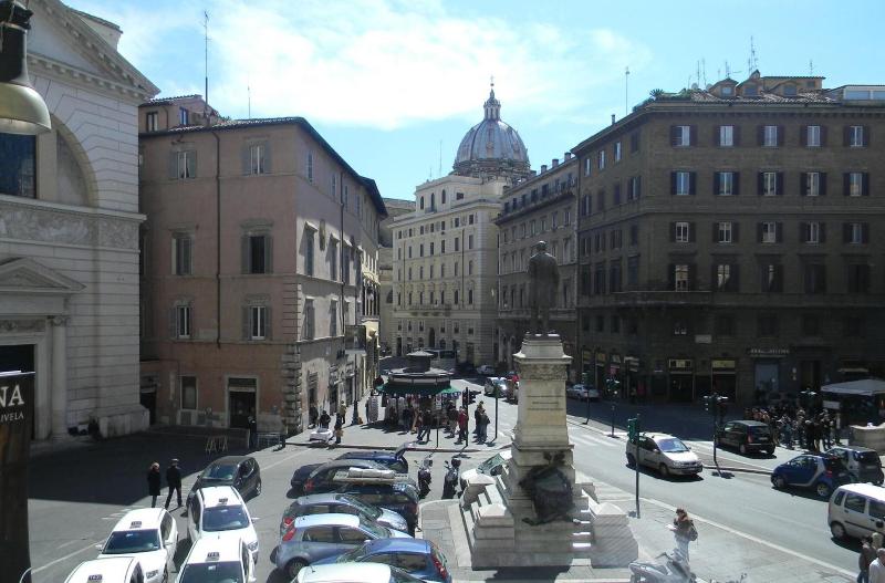 Hotel Primavera - Genel