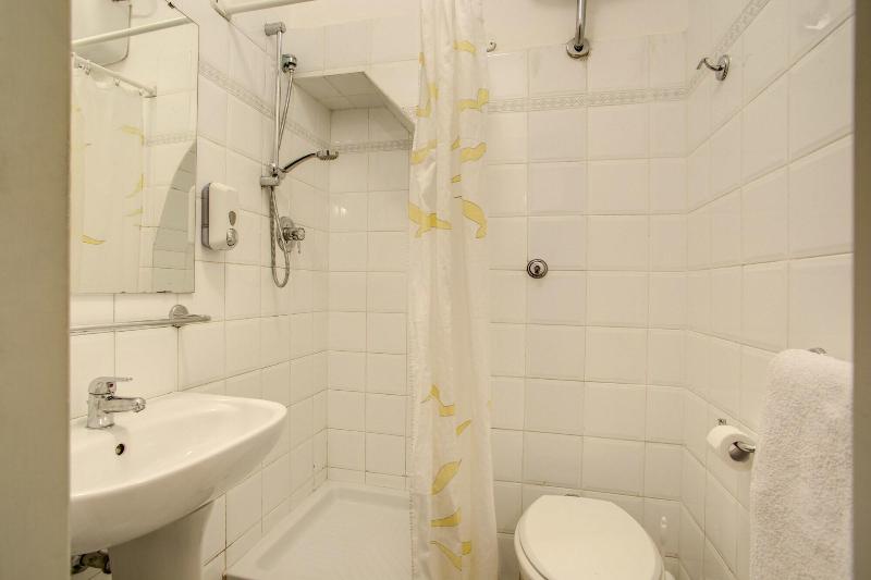 Hotel Primavera - Oda