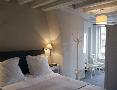 Hotel de La Licorne oda fotoğrafı