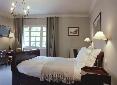 Hotel de La Licorne oda fotoğrafı