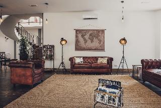 Piccolo Feudo otel fotoğrafı
