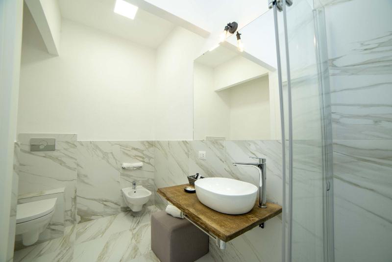 Piccolo Feudo - Oda