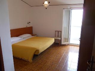 Hotel Italia otel fotoğrafı