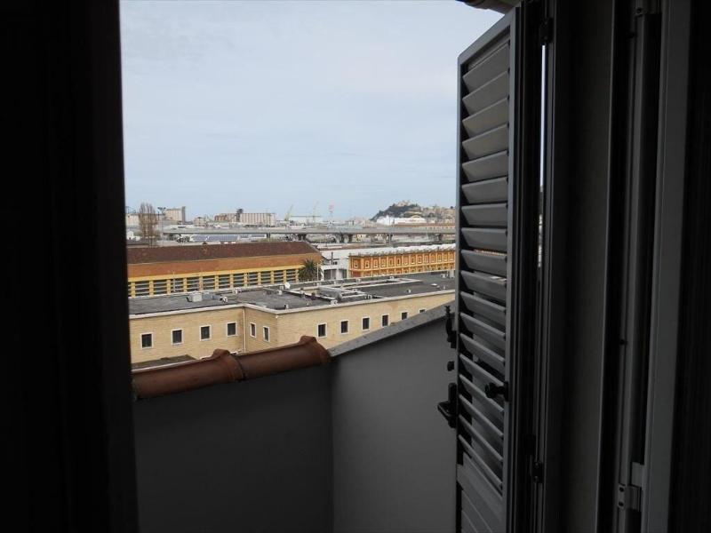 Hotel Italia - Genel