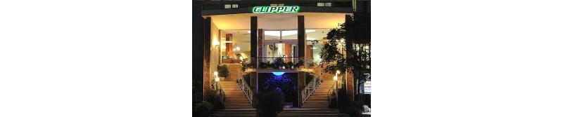 Hotel Clipper - Genel