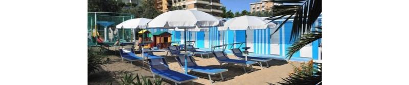 Hotel Clipper - Teras