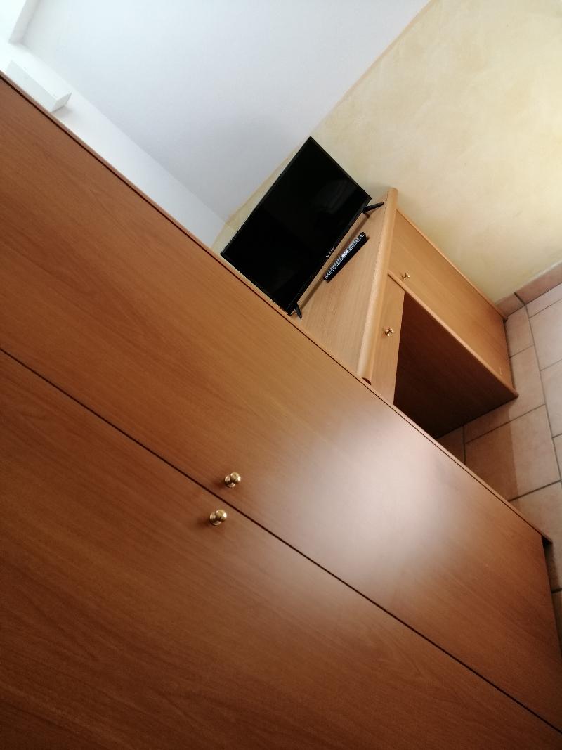 Hotel Bellavista - Oda