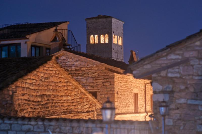 Hotel Il Duomo - Genel