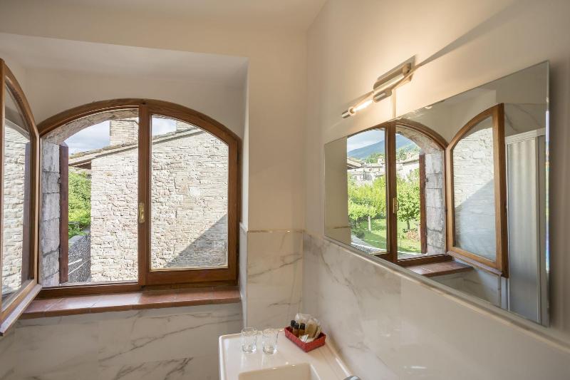 Hotel Il Duomo - Oda