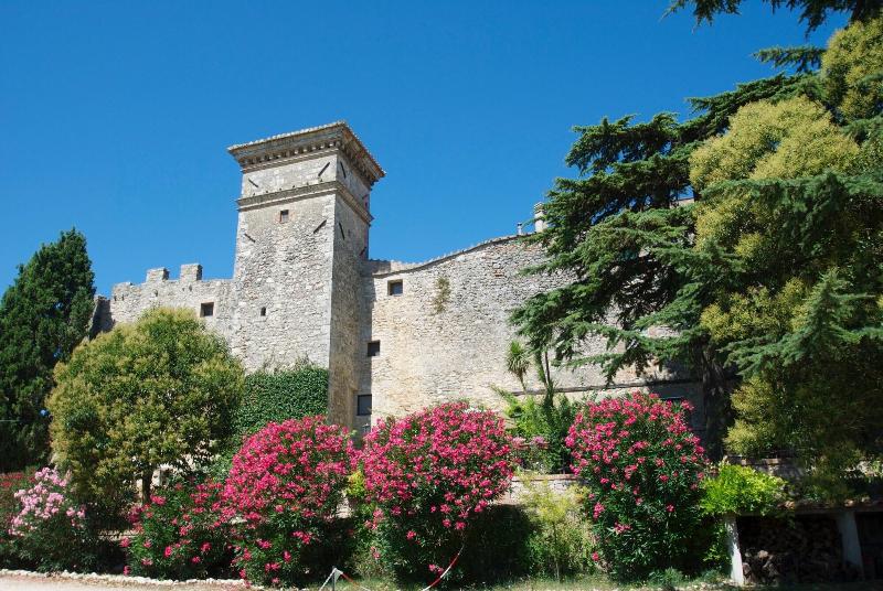 Albergo Torre Sangiovanni - Genel