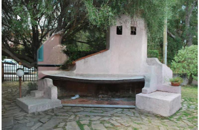 Hotel Scintilla - Genel